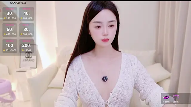 Xiaotaimei_666 即時 XXX 聊天