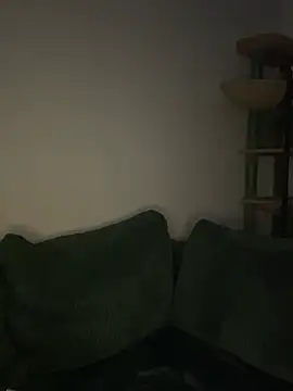 แชท XXX สดของ sami_zone