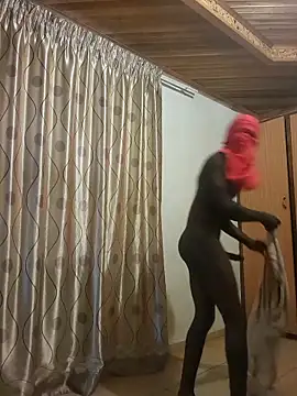 mellosins – webcam-show