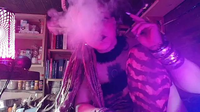 spiralhokkaido23 Webcam show