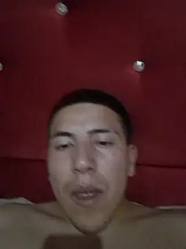 AgARiaom – Kamerová šou