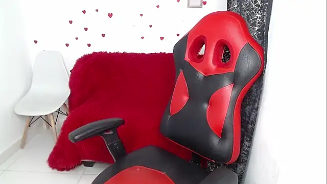 sven_fox723 Webcamshow