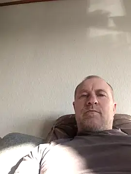 Вебкам-шоу mustang69696