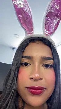 XXX chat uživo modela Mariangel_11