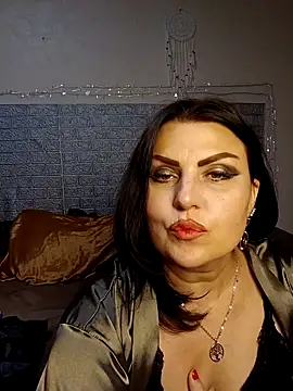 kataleya94のライブXXXチャット