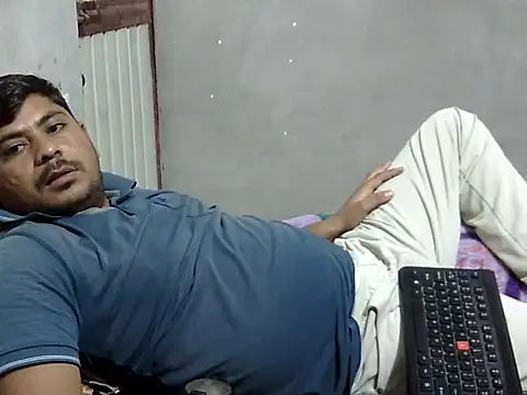 Asv1994 在線直播表演