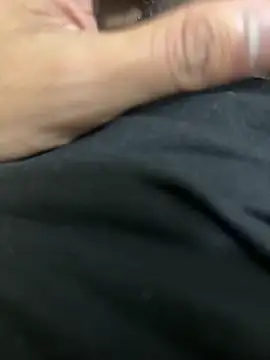 alwynu Obrolan Langsung XXX