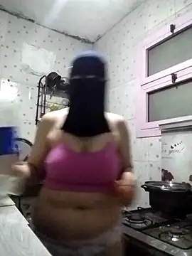 TermedScherzo 라이브 XXX 채팅