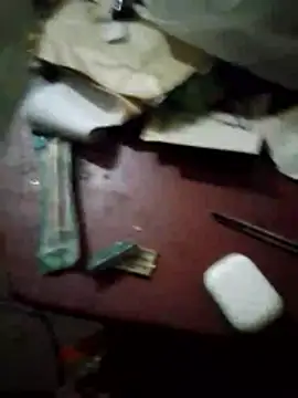 Akram5 Obrolan Langsung XXX