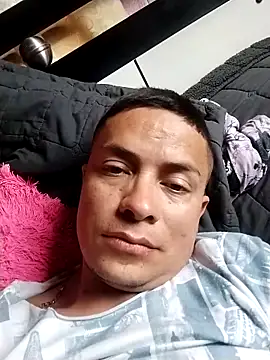 ninoa234 – Kamerová šou