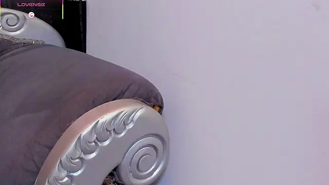 Chris_Green Obrolan Langsung XXX