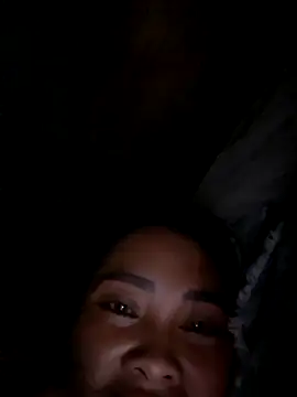 Nin-anna 网络视讯表演