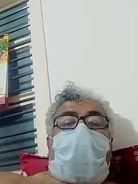 mature55 Obrolan Langsung XXX