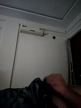 Hydtelugu1 Obrolan Langsung XXX