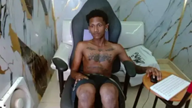 ManSant Obrolan Langsung XXX