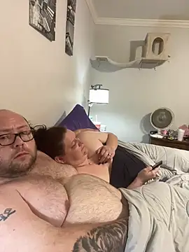 Jdub10189 Chat XXX in diretta