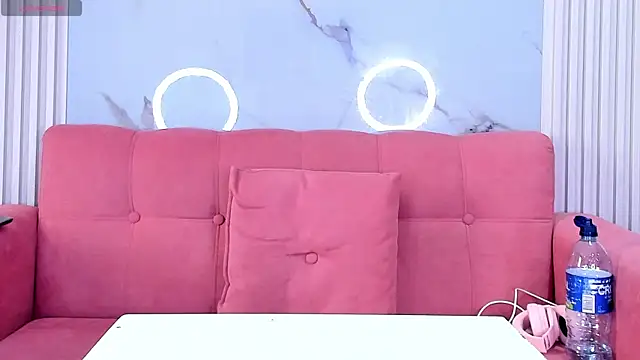 BridgetRodriguez's Live XXX Chat