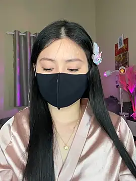 -LaZy- 网络视讯表演