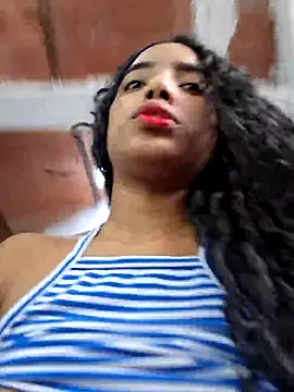 Cataleya_ja – Naživo XXX chat