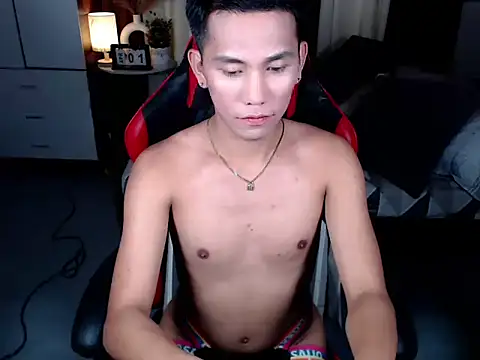 drinkmycumx Pertunjukan Webcam