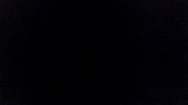 cellestehot 现场XXX聊天