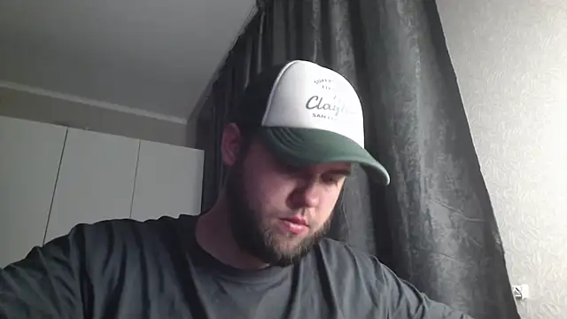 Ar4eewal: διαδικτυακό σόου στην κάμερα