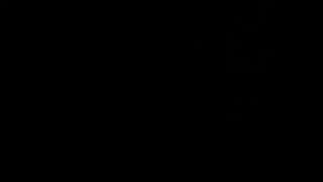 cellestehot Chat XXX live