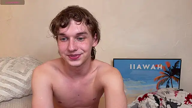 Chat +18 de Friday_gay_dude ao vivo