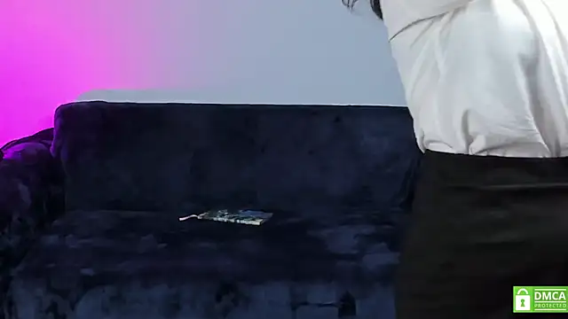 Agatta_Smith Live XXX-Chat