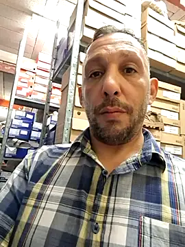 Valen_tinx19cm Webcam Show