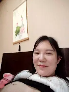 abcd1687: онлайн-секс-чат