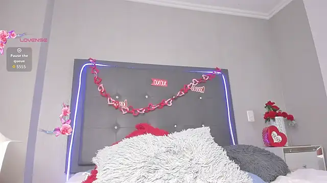 mia_gomez7's Live XXX Chat