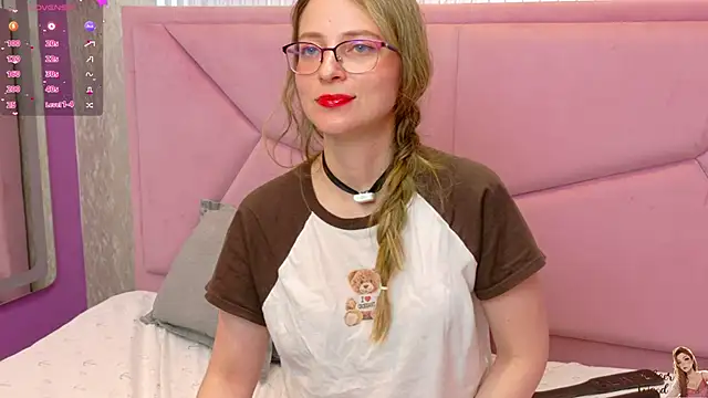 AmbeerWood_ live XXX chat