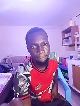 Živý XXX chat Brian_johns