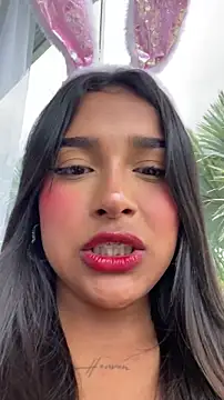 Mariangel_11 Chat XXX live