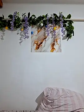 Nika_aa Chat XXX live