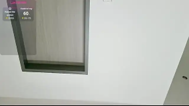 Yoko-love live XXX chat