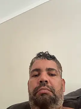 adgato Adlı Modelin Web Kamerası Şovu