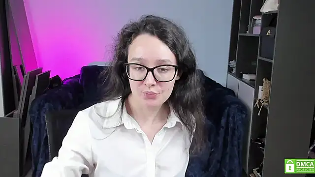 Agatta_Smith live XXX chat