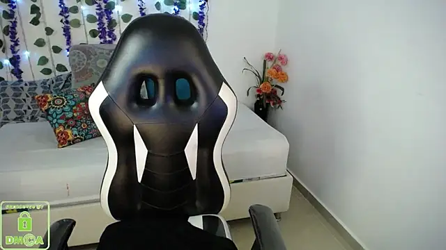 XXX chat uživo modela NathaliaSweet_11