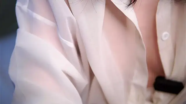 TemikaAltvater live XXX chat