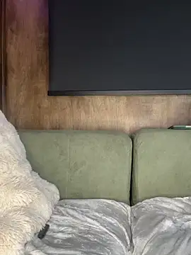 แชท XXX สดของ chellerayy