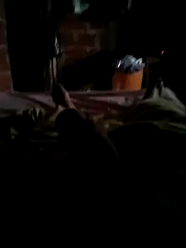 Show modela Davidii907552 na web-kameri