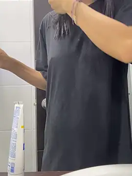 دردشة leilani_X الجنسية المباشرة