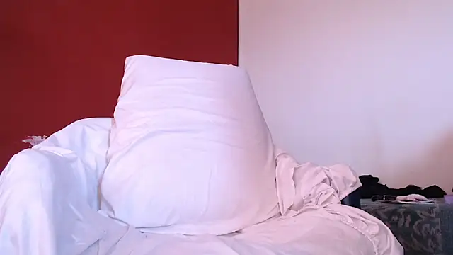 แชท XXX สดของ Freyja_eter