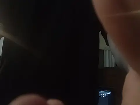 Kitrider: απευθείας συνομιλία ΧΧΧ