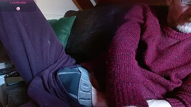 Vrenico-SC: вебкам-шоу