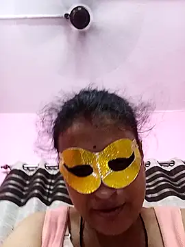 Gullapi ওয়েবক্যাম শো