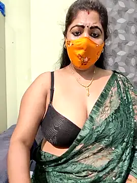 دردشة Poly_bhabi الجنسية المباشرة