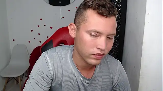 sven_fox723 webcam show